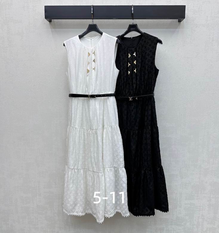 LV S-XL 01